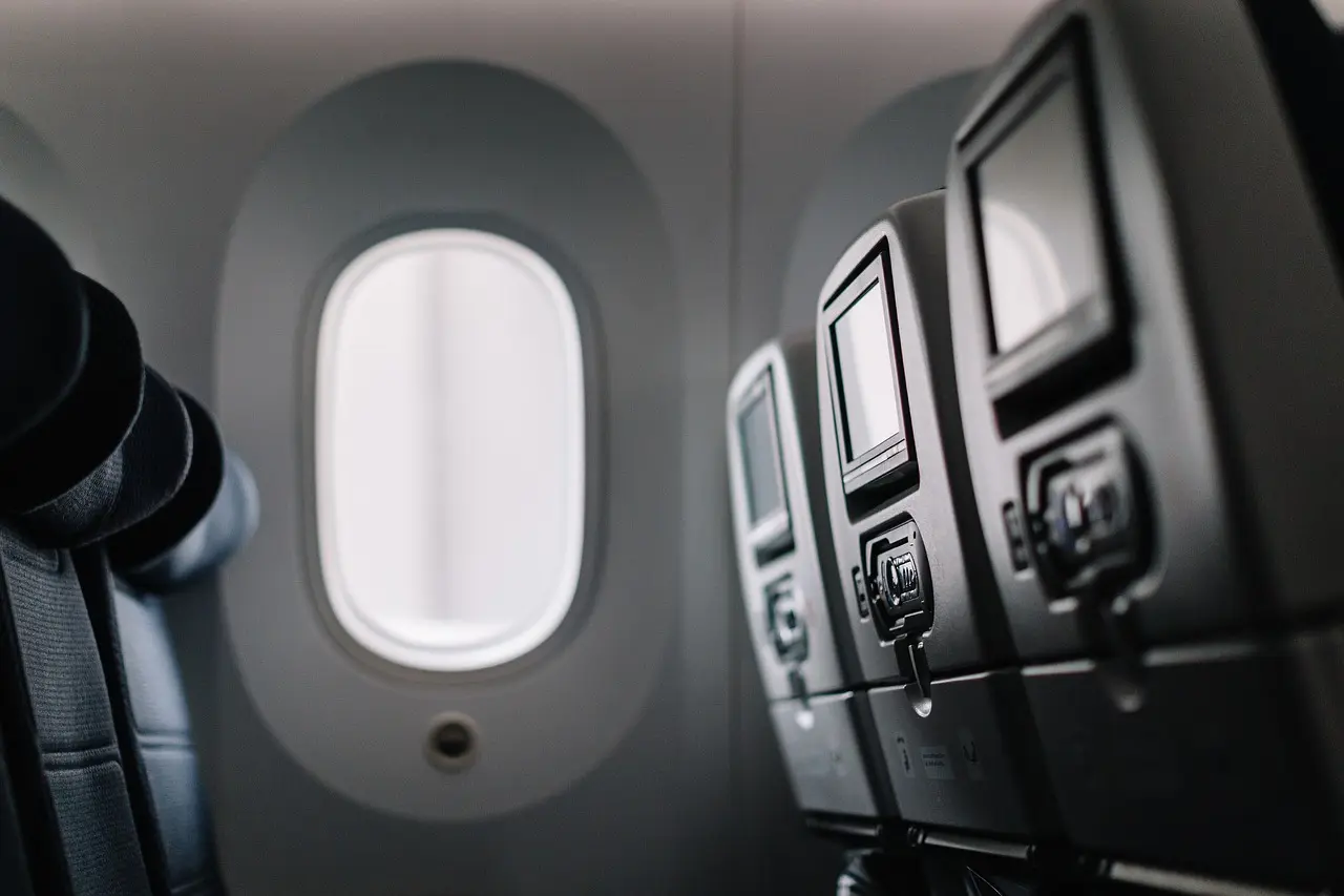 plane-windows-seals plane-windows-seals