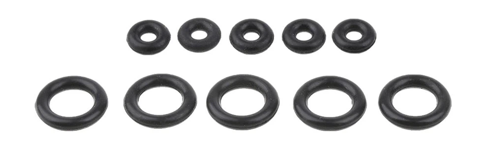 gas-rubber-seal-4 gas-rubber-seal-4