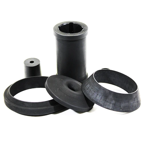 automotive-rubbers-and-seals-2 automotive-rubbers-and-seals-2