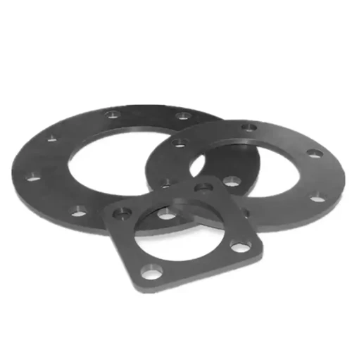 conductive-antenna-gasket-4 conductive-antenna-gasket-4