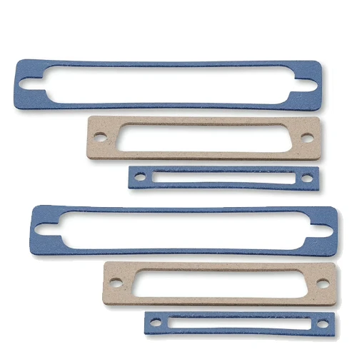 Conductive Rubber Seal