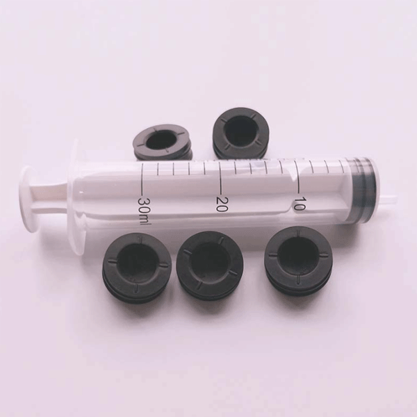 piston-in-syringe-2