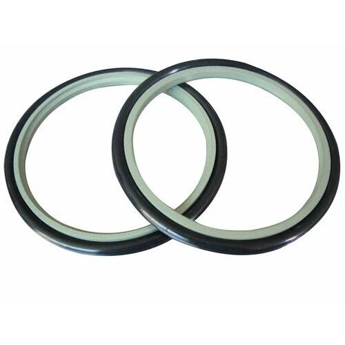 rod-buffer-seals