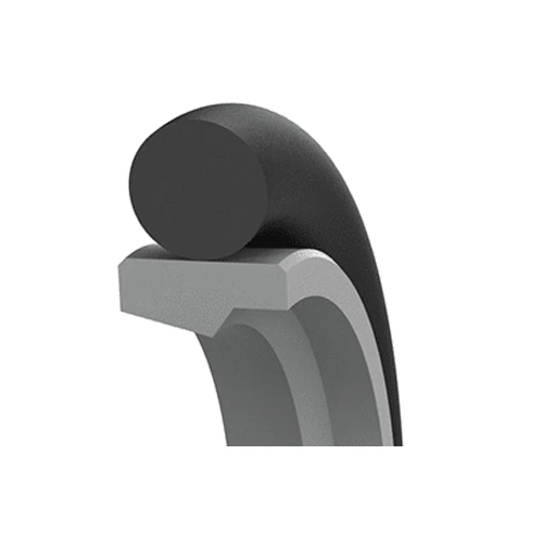 rod-buffer-rubber-seals