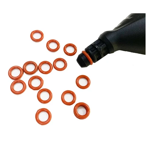 steam-cleaner-o-ring-2