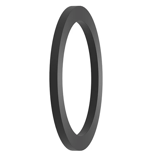Viton-90-Back-Up-Ring
