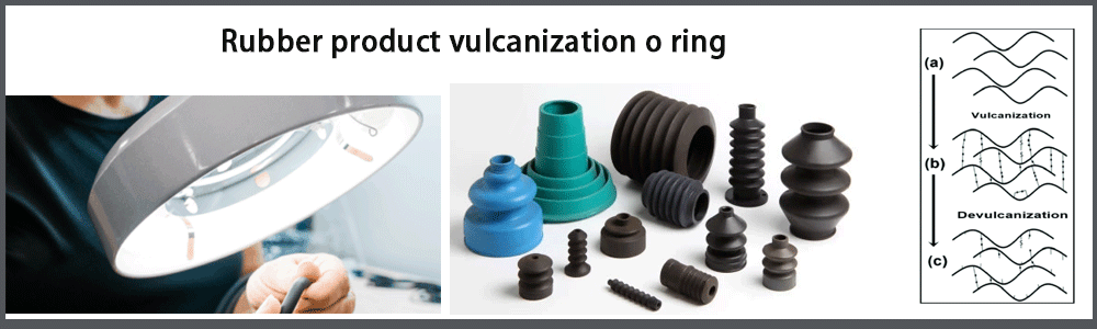 Rubber-product-vulcanization-o-ring Rubber-product-vulcanization-o-ring
