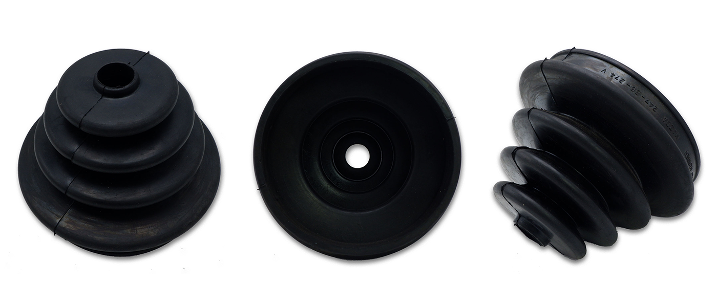 Round Base Rubber Inner Gear Shift Boot For Mazda Round Base Rubber Inner Gear Shift Boot For Mazda