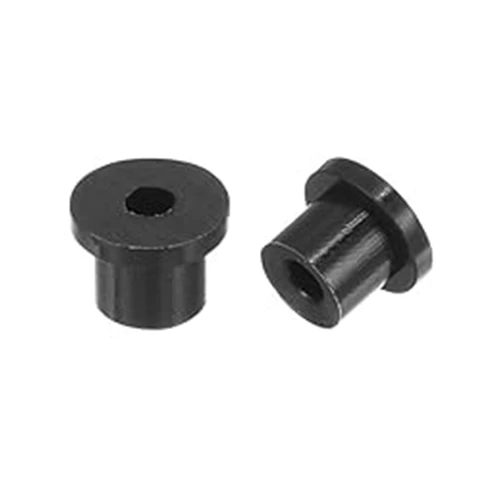 automotive grommets automotive grommets