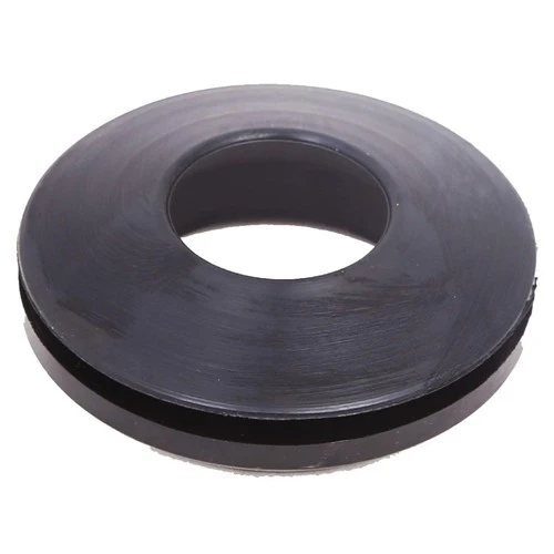 Sewage-Manholes-Rubber-Seal