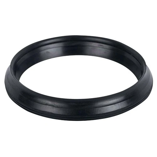 Filter-O-Ring-Seal