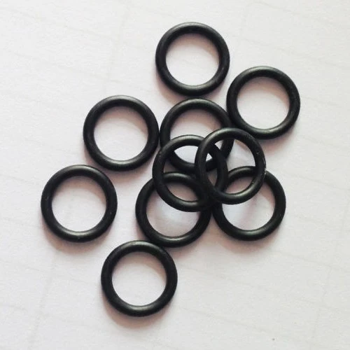 Control-Solenoid-Valve-O-Ring-Seal-Gasket