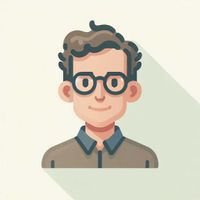エヴァ・ミラー